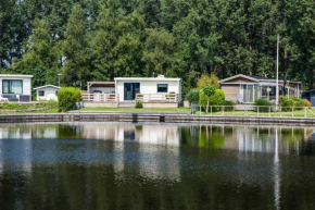 Vakantiehuis Fenna
